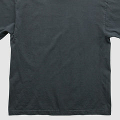 Fanatics Arizona Cardinals 2008 T-Shirt Black Vintage
