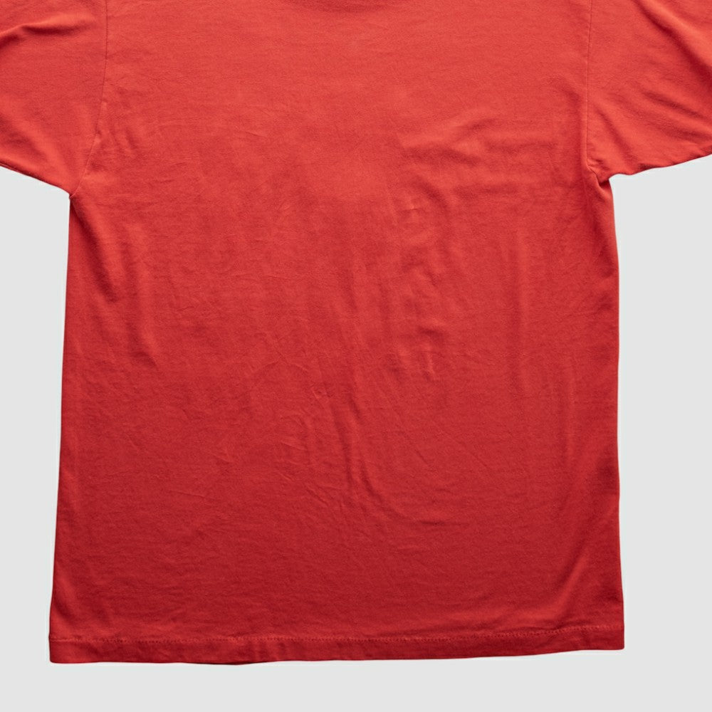 Chicago Cubs 2006 T-Shirt - Red - XVintage - Fanatics Online