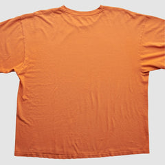 San Francisco Giants 2000s T-Shirt - Orange - Vintage - Fanatics Online