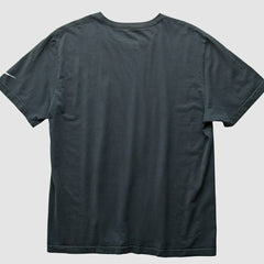 Fanatics San Francisco 49ers 2012 T-Shirt Black Vintage