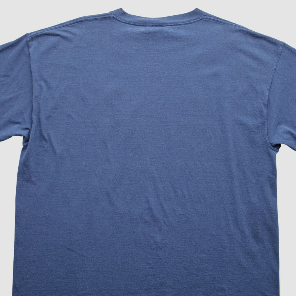 Boston Red Sox Lee Apparel 2000s T-Shirt - Blue - 3XVintage - Fanatics Lifestyle