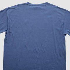 Boston Red Sox Lee Apparel 2000s T-Shirt - Blue - 3XVintage - Fanatics Lifestyle