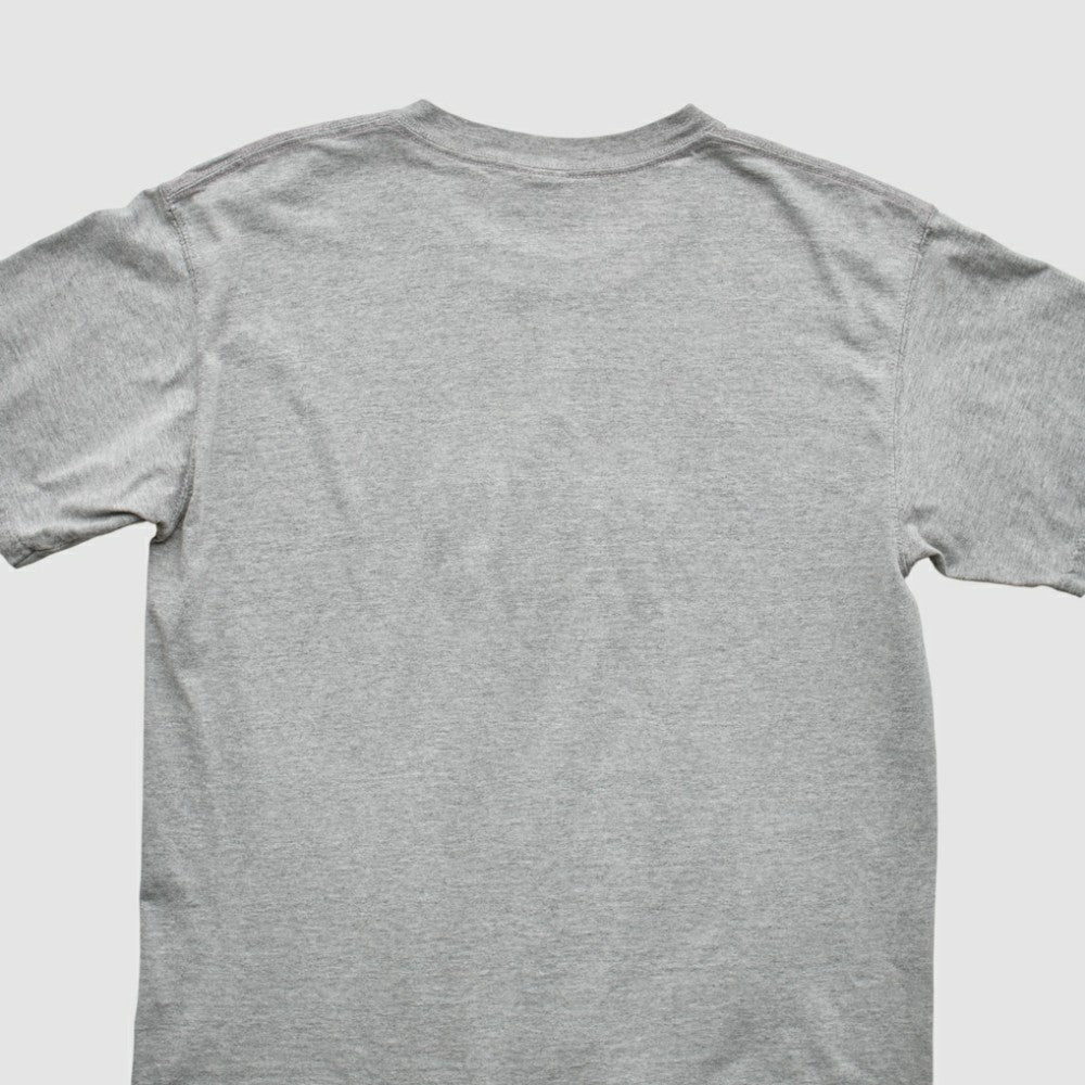 St. Louis Cardinals Lee Apparel 2000s T-Shirt - Gray - Vintage - Fanatics Discount