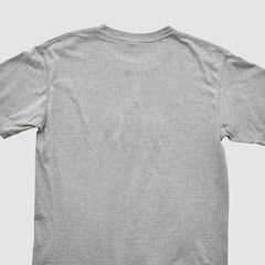 St. Louis Cardinals Lee Apparel 2000s T-Shirt - Gray - Vintage - Fanatics Discount