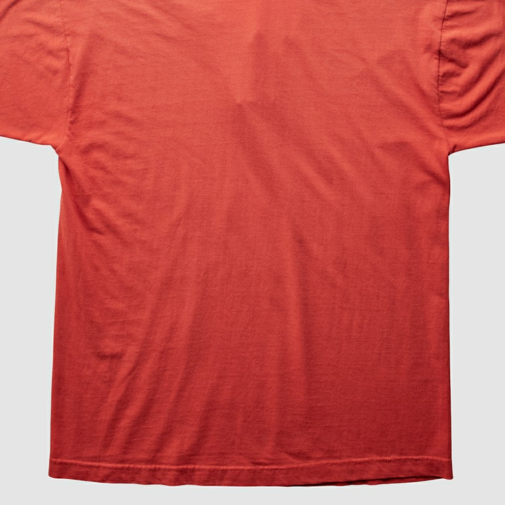St. Louis Cardinals Russell 1998 T-Shirt - Red - XVintage - Fanatics Lifestyle