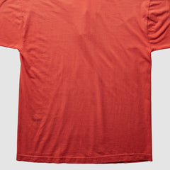 St. Louis Cardinals Russell 1998 T-Shirt - Red - XVintage - Fanatics Lifestyle