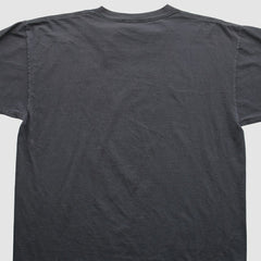 Pittsburgh Pirates Majestic 2000s T-Shirt - Gray - 2XVintage - Fanatics Sale