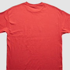 St. Louis Cardinals 2004 T-Shirt - Red - Vintage - Fanatics Discount