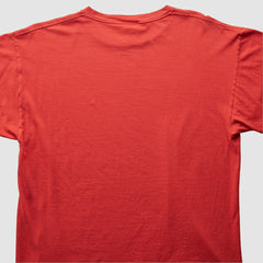 St. Louis Cardinals Adidas 2004 T-Shirt - Red - Vintage - Fanatics Lifestyle