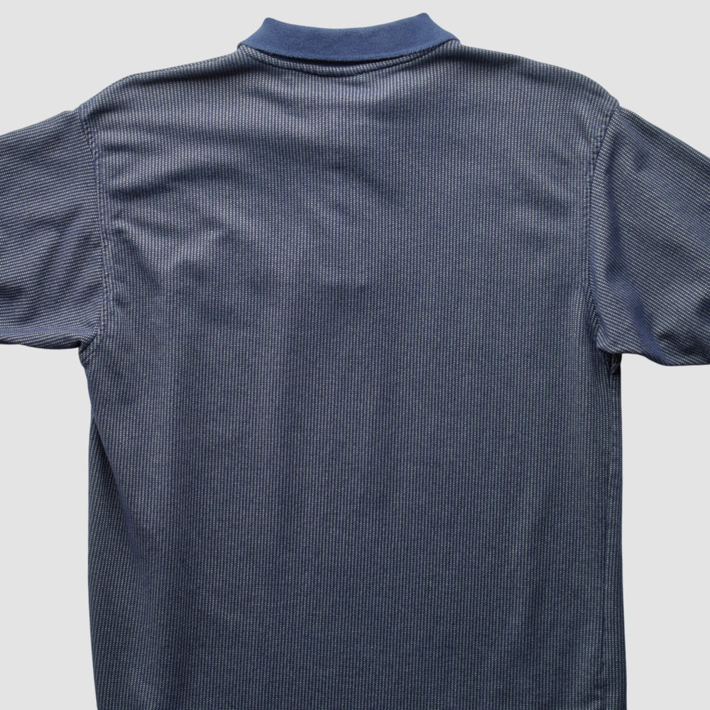 Fanatics Dallas Cowboys Dynasty 2000s T-Shirt Blue Vintage
