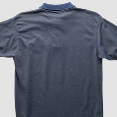Fanatics Dallas Cowboys Dynasty 2000s T-Shirt Blue Vintage