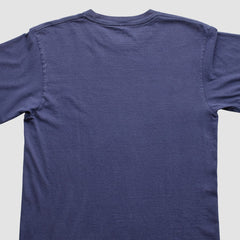 Fanatics Dallas Cowboys 2010 T-Shirt Navy Vintage