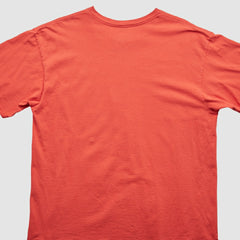 Philadelphia Phillies 2000s T-Shirt - Orange - Vintage - Fanatics Lifestyle