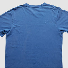 Fanatics Indianapolis Colts 2000s T-Shirt Blue Vintage