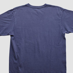Fanatics Dallas Cowboys 2007 T-Shirt Navy Vintage