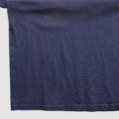 Minnesota Twins CSA 2003 T-Shirt - Navy - Vintage - Fanatics Sale
