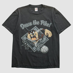 Chicago White Sox Jerzees 1993 T-Shirt - Black - Vintage - Fanatics Lifestyle