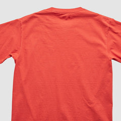 Fanatics Kansas City Chiefs NFL 2010s T-Shirt Red Vintage