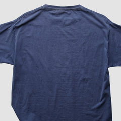Milwaukee Brewers 2006 T-Shirt - Navy - Vintage - Fanatics Sale