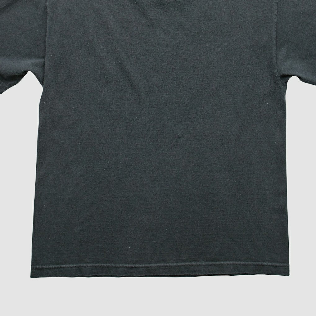 Fanatics Cincinnati Bengals Reebok 2009 T-Shirt Black Vintage
