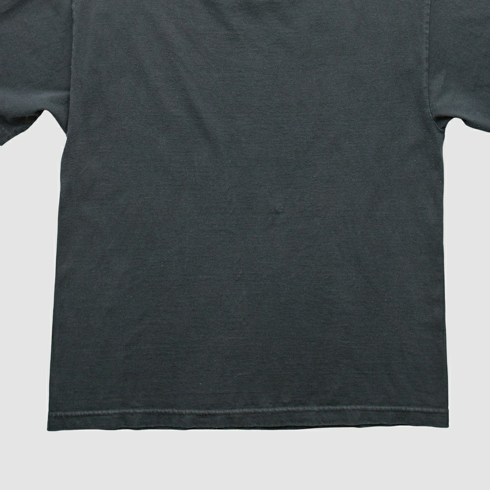 Fanatics Cincinnati Bengals Reebok 2009 T-Shirt Black Vintage