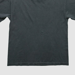 Fanatics Cincinnati Bengals Reebok 2009 T-Shirt Black Vintage