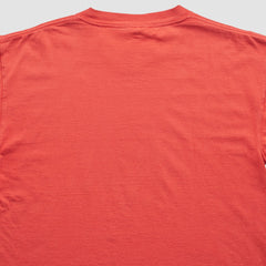 Cincinnati Reds Lee Apparel 2004 T-Shirt - Red - Vintage - Fanatics Discount