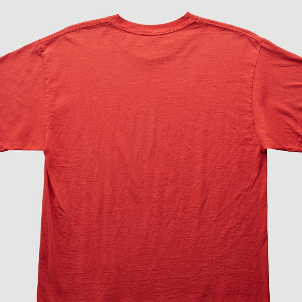 St. Louis Cardinals Dynasty 2004 T-Shirt - Red - Vintage - Fanatics Online