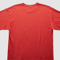 St. Louis Cardinals Dynasty 2004 T-Shirt - Red - Vintage - Fanatics Online