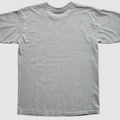 St. Louis Cardinals 2009 T-Shirt - Gray - XVintage - Fanatics Lifestyle