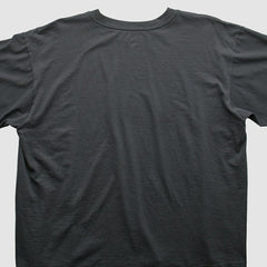 Fanatics Pittsburgh Steelers 2000s T-Shirt Black Vintage