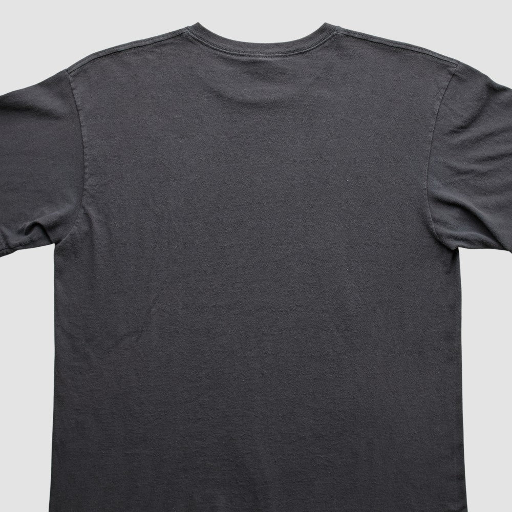 Cincinnati Reds 2014 T-Shirt - Black - Vintage - Fanatics on Sale