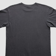 Cincinnati Reds 2014 T-Shirt - Black - Vintage - Fanatics on Sale