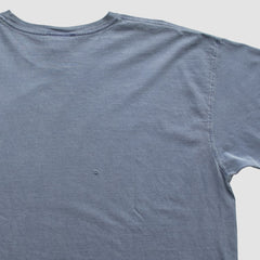 Milwaukee Brewers Majestic 2000s T-Shirt - Blue - 2XVintage - Fanatics on Sale