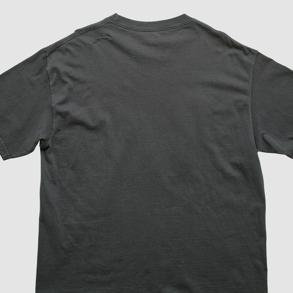 Fanatics New Orleans Saints 2010s T-Shirt Black Vintage