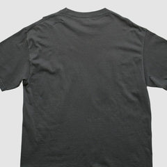 Fanatics New Orleans Saints 2010s T-Shirt Black Vintage