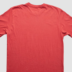 Los Angeles Angels Nike 2010s T-Shirt - Red - Vintage - Nike on Sale
