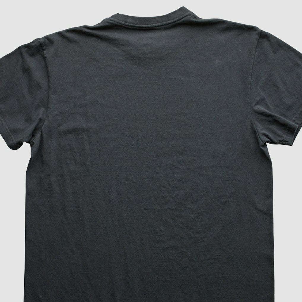 Boston Celtics UNK 2010s T-Shirt Black Vintage | Vintage outlet