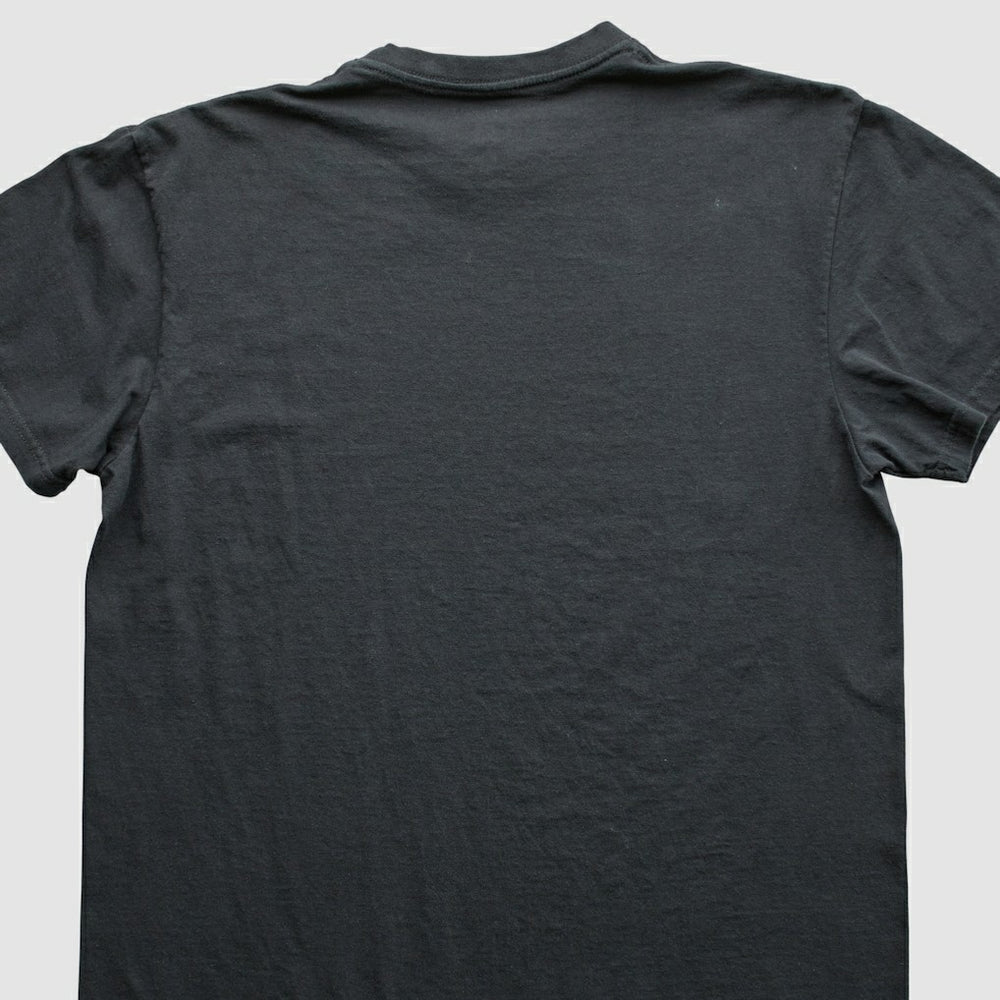 Boston Celtics UNK 2010s T-Shirt Black Vintage | Vintage outlet