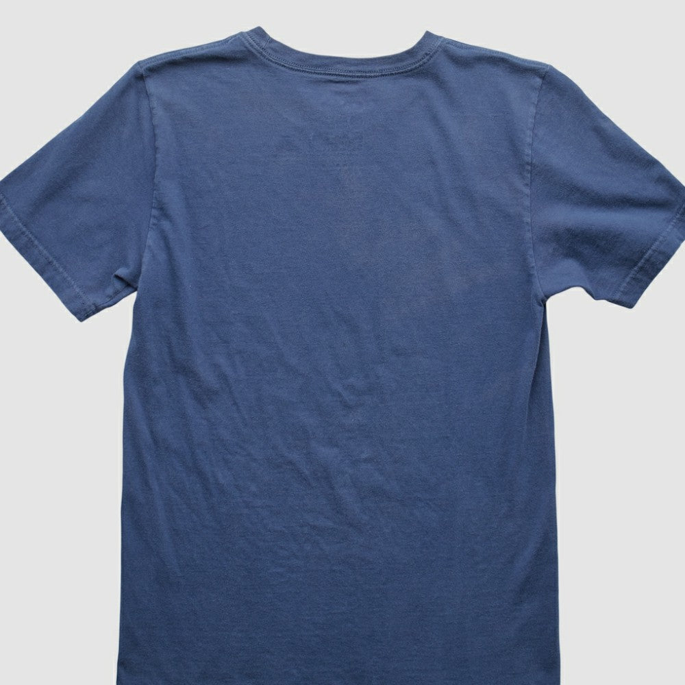 Boston Red Sox Nike 2012 T-Shirt - Navy - Vintage - Nike Sale