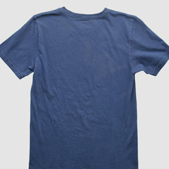Boston Red Sox Nike 2012 T-Shirt - Navy - Vintage - Nike Sale