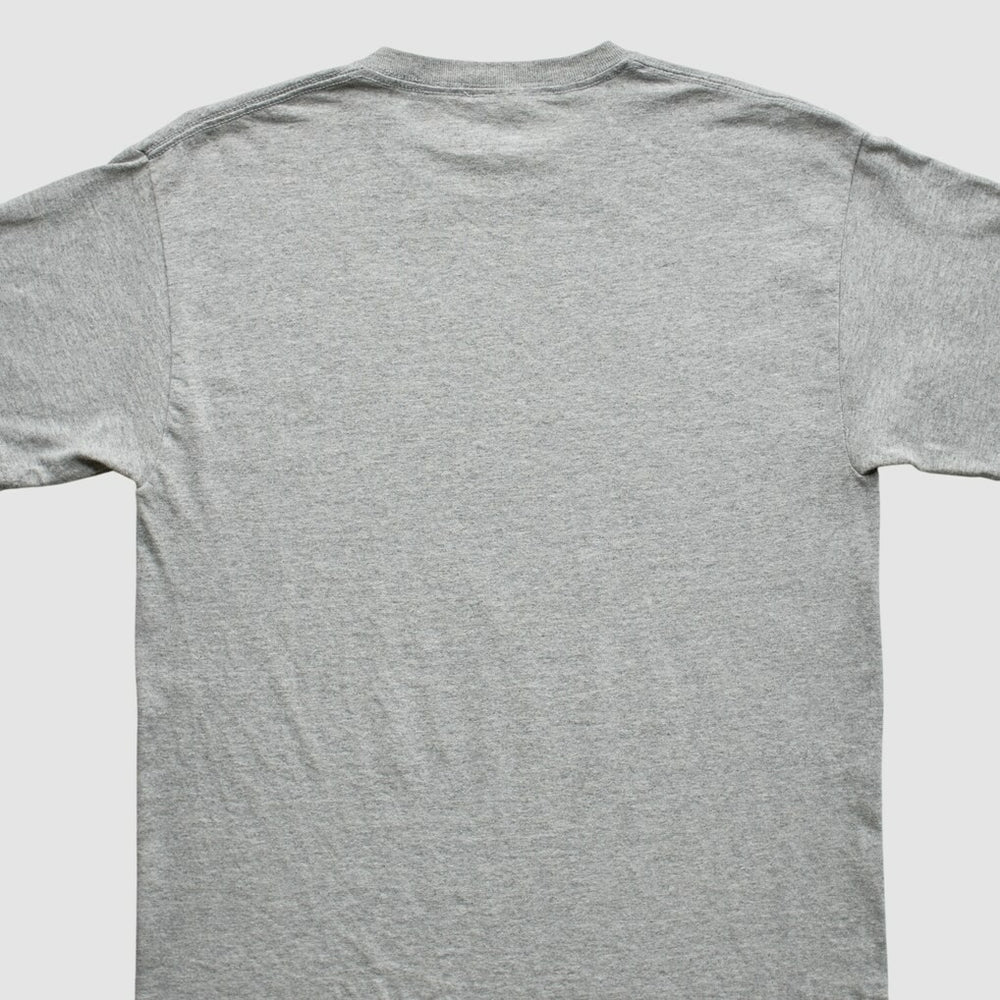 Fanatics Cleveland Browns Reebok 2000s T-Shirt Gray Vintage