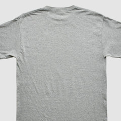 Fanatics Cleveland Browns Reebok 2000s T-Shirt Gray Vintage