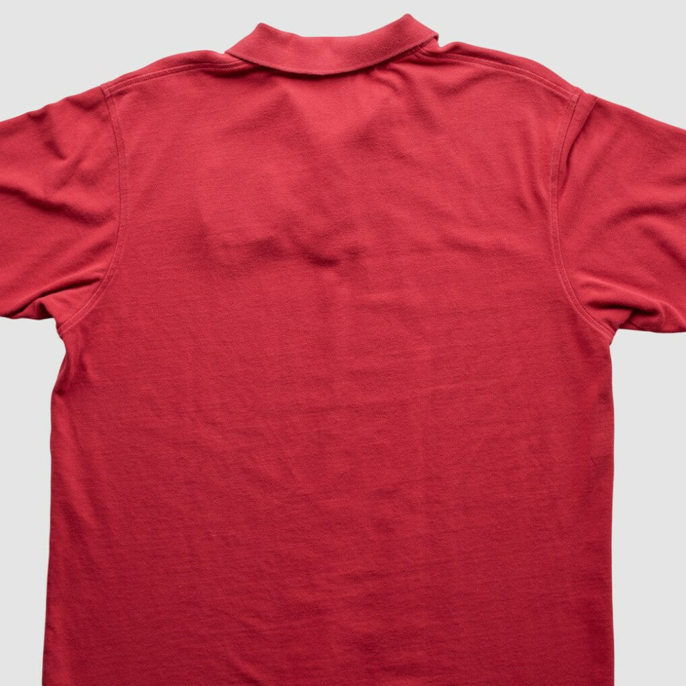 Boston Red Sox Gear For Sports 2004 T-Shirt - Red - Vintage - Fanatics Lifestyle