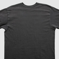 Fanatics Indianapolis Colts Reebok 2000s T-Shirt Black Vintage