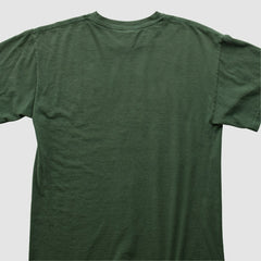 Fanatics Green Bay Packers NFL 2000s T-Shirt Green Vintage