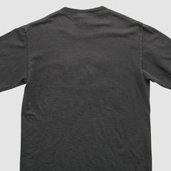 Fanatics Pittsburgh Steelers Lee Apparel 90s T-Shirt Black Vintage