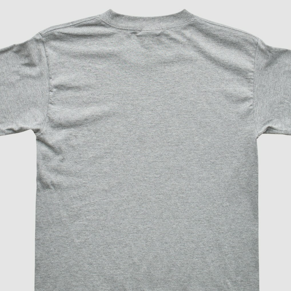 Fanatics Pittsburgh Steelers Reebok 2010 Sweatshirt Gray Vintage