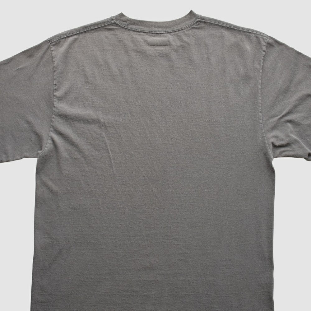 Philadelphia Phillies 2008 T-Shirt - Gray - Vintage - Fanatics Sale