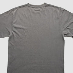 Philadelphia Phillies 2008 T-Shirt - Gray - Vintage - Fanatics Sale
